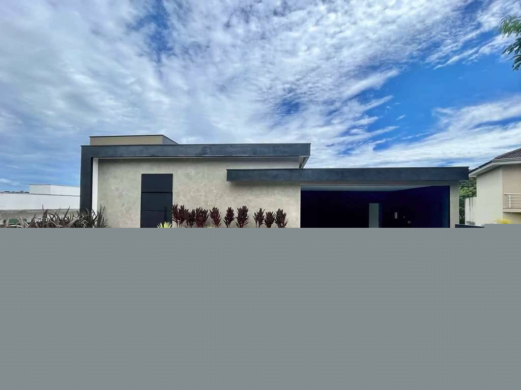 Imagem Casa com 4 Quartos à Venda, 500 m² em Chácara Do Refúgio - Carapicuíba