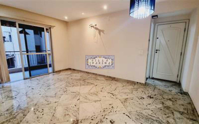 Imagem Apartamento com 3 Quartos à Venda, 100 m² em Méier - Rio De Janeiro Imagem Apartamento com 3 Quartos à Venda, 100 m² em Méier - Rio De Janeiro