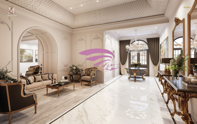 Imagem Imóvel com 4 Quartos à Venda, 185 m² em Meia Praia - Itapema Imagem Imóvel com 4 Quartos à Venda, 185 m² em Meia Praia - Itapema