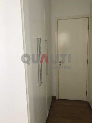 Imagem Apartamento com 3 Quartos à Venda, 136 m² em Campo Belo - São Paulo Imagem Apartamento com 3 Quartos à Venda, 136 m² em Campo Belo - São Paulo