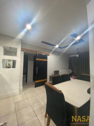 Imagem Apartamento com 2 Quartos à Venda, 68 m² em Cidade Alta - Cuiabá Imagem Apartamento com 2 Quartos à Venda, 68 m² em Cidade Alta - Cuiabá