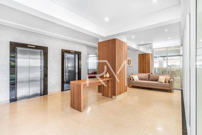 Imagem Apartamento com 2 Quartos à Venda, 75 m² em Vila Dinópolis - Mongaguá Imagem Apartamento com 2 Quartos à Venda, 75 m² em Vila Dinópolis - Mongaguá