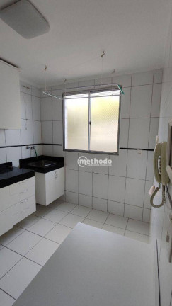 Imagem Apartamento com 1 Quarto à Venda, 49 m² em Jardim Nova Europa - Campinas Imagem Apartamento com 1 Quarto à Venda, 49 m² em Jardim Nova Europa - Campinas