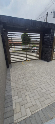 Imagem Apartamento com 2 Quartos à Venda, 102 m² em Centro - Pinhais Imagem Apartamento com 2 Quartos à Venda, 102 m² em Centro - Pinhais