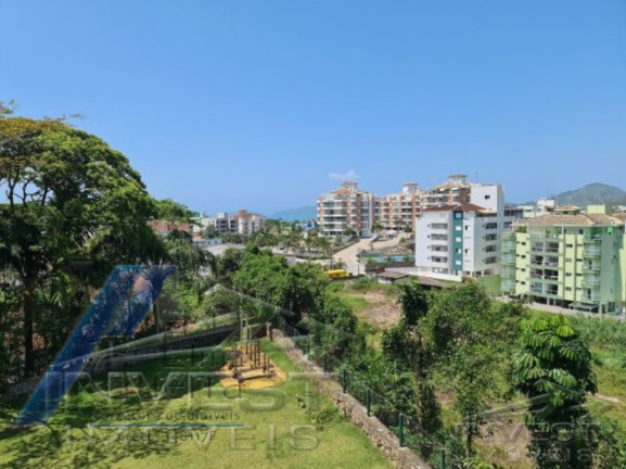 Imagem Apartamento com 3 Quartos à Venda, 103 m² em Itaguá - Ubatuba Imagem Apartamento com 3 Quartos à Venda, 103 m² em Itaguá - Ubatuba