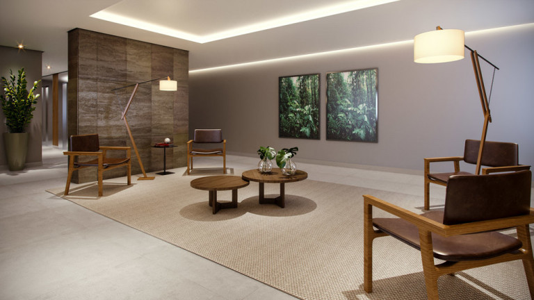 Imagem Apartamento com 2 Quartos à Venda, 67 m² em Belém - São Paulo Imagem Apartamento com 2 Quartos à Venda, 67 m² em Belém - São Paulo