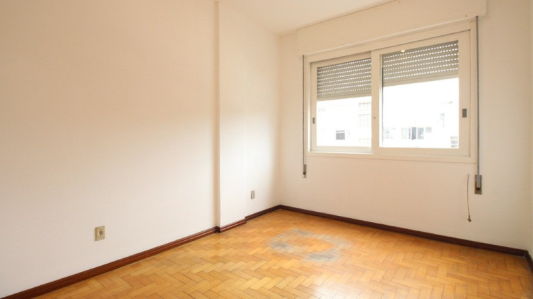Imagem Apartamento com 3 Quartos à Venda, 135 m² em Rio Branco - Porto Alegre Imagem Apartamento com 3 Quartos à Venda, 135 m² em Rio Branco - Porto Alegre