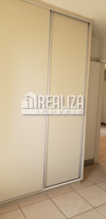 Imagem Cobertura com 2 Quartos para Alugar, 70 m² em Santa Maria - Uberaba Imagem Cobertura com 2 Quartos para Alugar, 70 m² em Santa Maria - Uberaba