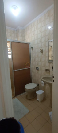 Imagem Apartamento com 1 Quarto à Venda, 49 m² Imagem Apartamento com 1 Quarto à Venda, 49 m²