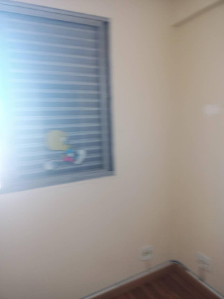 Imagem Apartamento com 2 Quartos à Venda,  em Chácara Califórnia - São Paulo