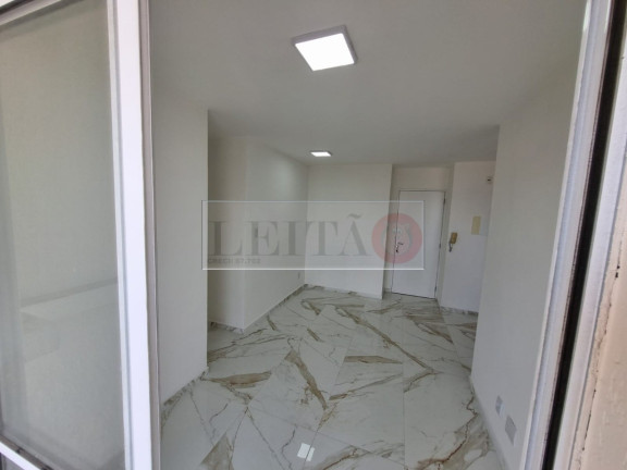 Imagem Apartamento com 2 Quartos à Venda, 49 m² em Vila Formosa - São Paulo Imagem Apartamento com 2 Quartos à Venda, 49 m² em Vila Formosa - São Paulo