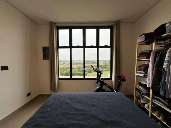 Imagem Casa com 3 Quartos à Venda, 120 m² em Residencial São Lucas - Ibiúna Imagem Casa com 3 Quartos à Venda, 120 m² em Residencial São Lucas - Ibiúna