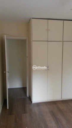 Imagem Apartamento com 3 Quartos à Venda, 95 m² em Centro - Campinas Imagem Apartamento com 3 Quartos à Venda, 95 m² em Centro - Campinas