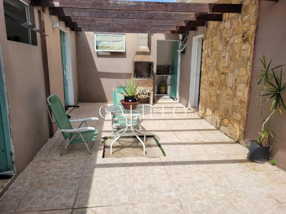 Imagem Sobrado à Venda, 150 m² em Jardim Cica - Jundiaí Imagem Sobrado à Venda, 150 m² em Jardim Cica - Jundiaí