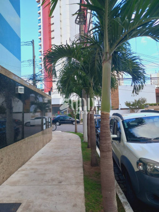 Imagem Apartamento com 3 Quartos à Venda, 96 m² em Parque Tamandaré - Campos Dos Goytacazes Imagem Apartamento com 3 Quartos à Venda, 96 m² em Parque Tamandaré - Campos Dos Goytacazes