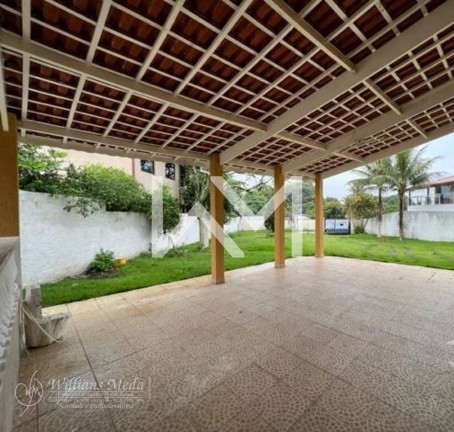 Imagem Chácara com 4 Quartos à Venda, 360 m² em Granjas Rurais Reunidas São Judas Tadeu - Taubaté Imagem Chácara com 4 Quartos à Venda, 360 m² em Granjas Rurais Reunidas São Judas Tadeu - Taubaté