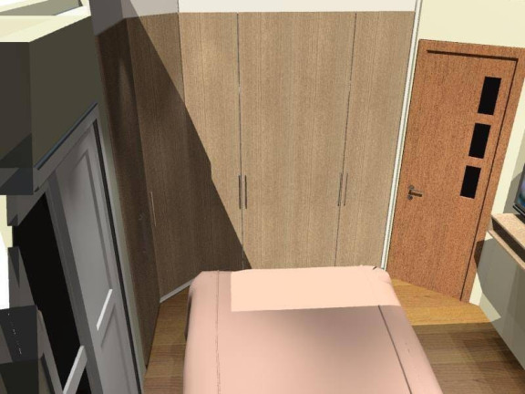 Imagem Sobrado com 2 Quartos à Venda, 114 m² em Parque Jaçatuba - Santo André Imagem Sobrado com 2 Quartos à Venda, 114 m² em Parque Jaçatuba - Santo André