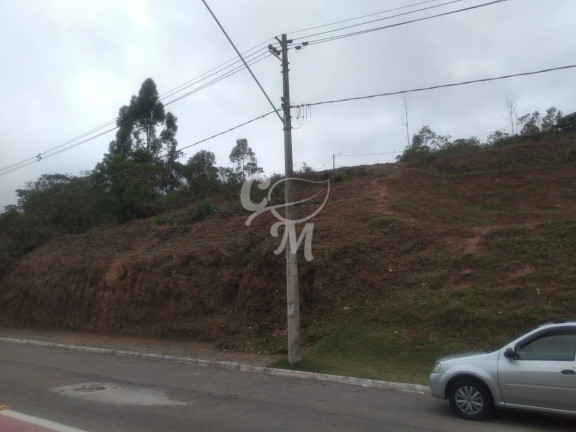 Imagem Terreno à Venda, 1.500 m² em Loteamento Vale Azul I - Jundiaí Imagem Terreno à Venda, 1.500 m² em Loteamento Vale Azul I - Jundiaí