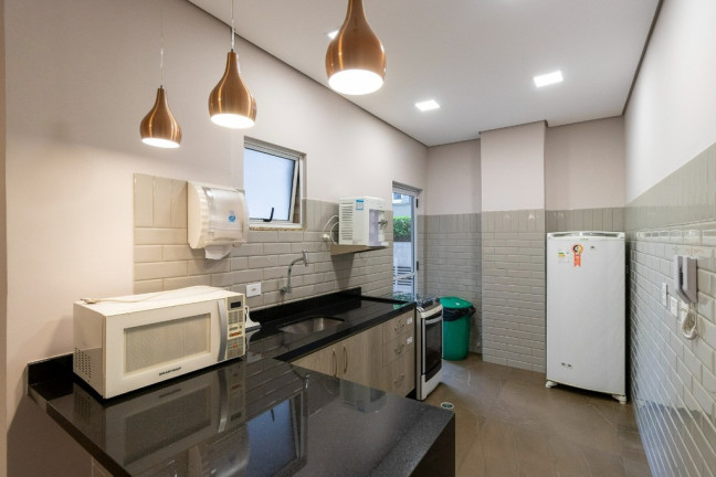 Imagem Apartamento com 3 Quartos à Venda, 86 m² em Saúde - São Paulo Imagem Apartamento com 3 Quartos à Venda, 86 m² em Saúde - São Paulo