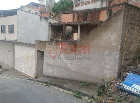 Imagem Terreno à Venda, 379 m² em Canaã - Ipatinga Imagem Terreno à Venda, 379 m² em Canaã - Ipatinga