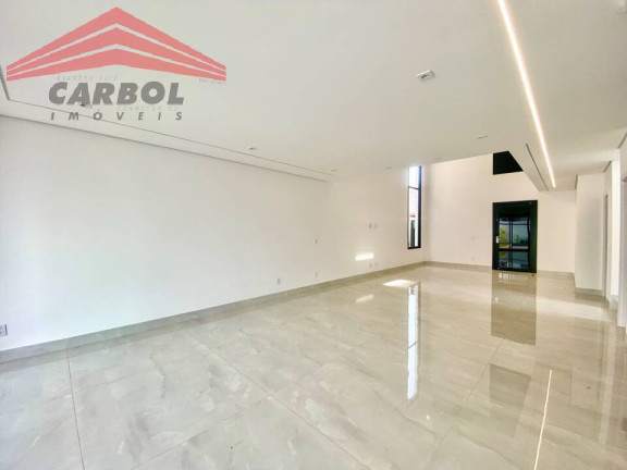 Imagem Casa de Condomínio com 3 Quartos à Venda, 345 m² em Jardim Novo Mundo - Jundiaí Imagem Casa de Condomínio com 3 Quartos à Venda, 345 m² em Jardim Novo Mundo - Jundiaí