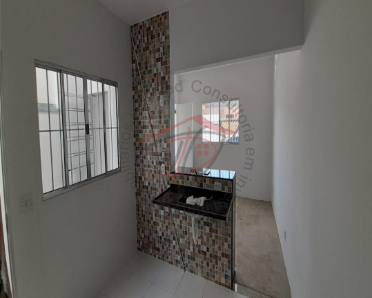 Imagem Imóvel com 2 Quartos à Venda, 62 m² em Jardim Fantinatti (nova Veneza) - Sumaré Imagem Imóvel com 2 Quartos à Venda, 62 m² em Jardim Fantinatti (nova Veneza) - Sumaré