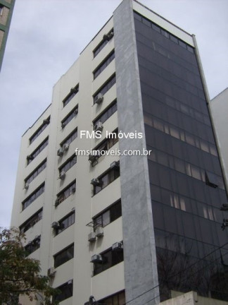 Imagem Imóvel para Alugar, 205 m² em Jardim Paulista - São Paulo Imagem Imóvel para Alugar, 205 m² em Jardim Paulista - São Paulo