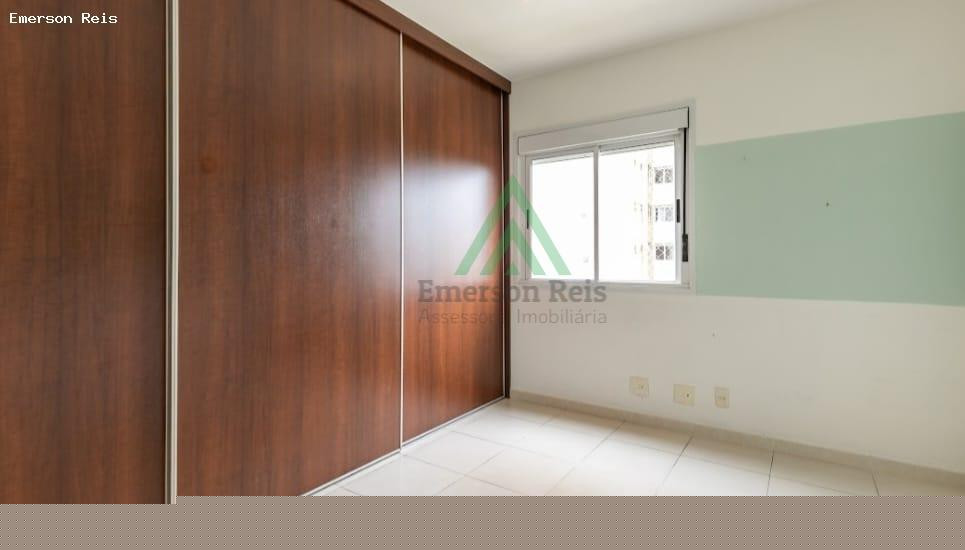 Imagem Casa com 3 Quartos à Venda, 117 m² em Santo Amaro - São Paulo Imagem Casa com 3 Quartos à Venda, 117 m² em Santo Amaro - São Paulo