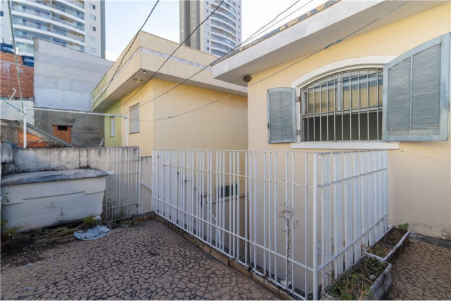 Imagem Casa com 4 Quartos à Venda, 145 m² em Vila Carrão - São Paulo Imagem Casa com 4 Quartos à Venda, 145 m² em Vila Carrão - São Paulo
