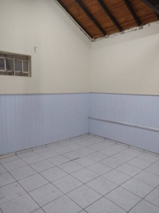 Imagem Sala Comercial para Alugar, 45 m² em Jardim Itália - Jundiaí