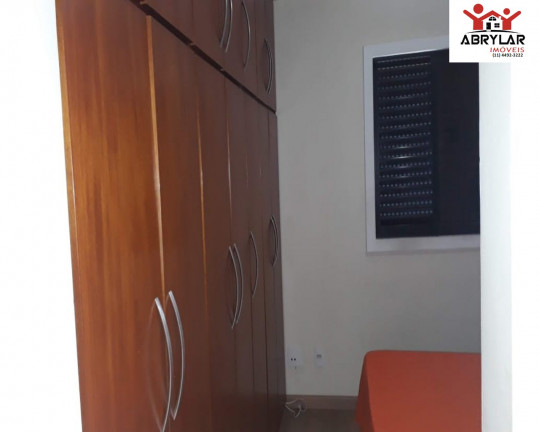 Imagem Imóvel com 3 Quartos à Venda, 97 m² em Vila Das Hortências - Jundiaí Imagem Imóvel com 3 Quartos à Venda, 97 m² em Vila Das Hortências - Jundiaí