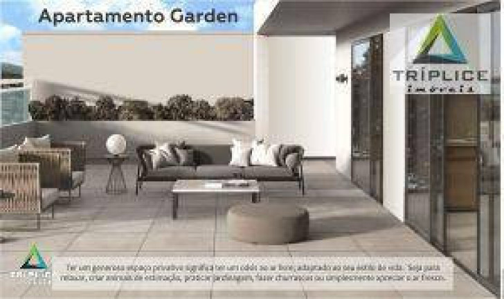 Imagem Apartamento com 2 Quartos à Venda, 133 m² em Alto Dos Passos - Juiz De Fora Imagem Apartamento com 2 Quartos à Venda, 133 m² em Alto Dos Passos - Juiz De Fora