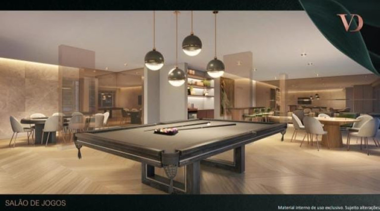 Imagem Apartamento com 3 Quartos à Venda, 129 m² em Tucuruvi - São Paulo Imagem Apartamento com 3 Quartos à Venda, 129 m² em Tucuruvi - São Paulo