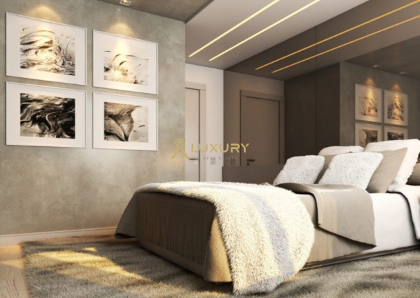 Imagem Imóvel com 2 Quartos à Venda, 60 m² em São Pedro - Belo Horizonte Imagem Imóvel com 2 Quartos à Venda, 60 m² em São Pedro - Belo Horizonte
