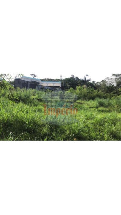 Imagem Terreno à Venda, 450 m² em Praia Da Enseada - Guarujá