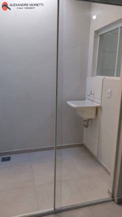 Imagem Apartamento com 1 Quarto à Venda, em Jardim Santa Rosa - Sorocaba Imagem Apartamento com 1 Quarto à Venda, em Jardim Santa Rosa - Sorocaba