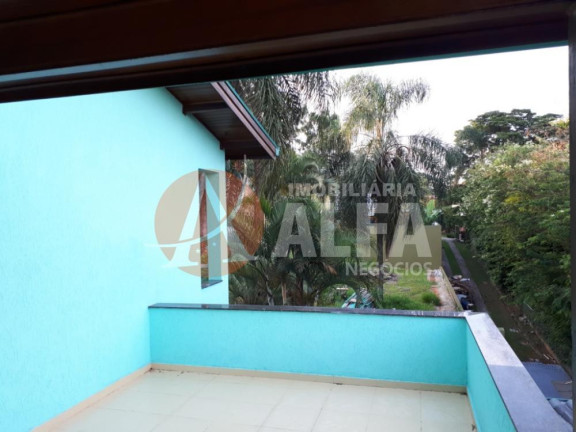Imagem Casa com 4 Quartos à Venda, 420 m² em Granja Viana - Cotia Imagem Casa com 4 Quartos à Venda, 420 m² em Granja Viana - Cotia
