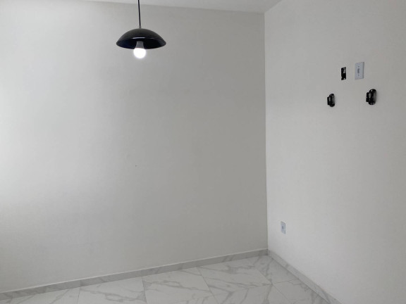 Imagem Casa com 3 Quartos à Venda, 215 m² em Coqueiral - Araruama Imagem Casa com 3 Quartos à Venda, 215 m² em Coqueiral - Araruama
