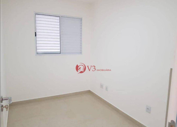 Imagem Sobrado com 2 Quartos à Venda, 40 m² em Cidade Líder - São Paulo Imagem Sobrado com 2 Quartos à Venda, 40 m² em Cidade Líder - São Paulo