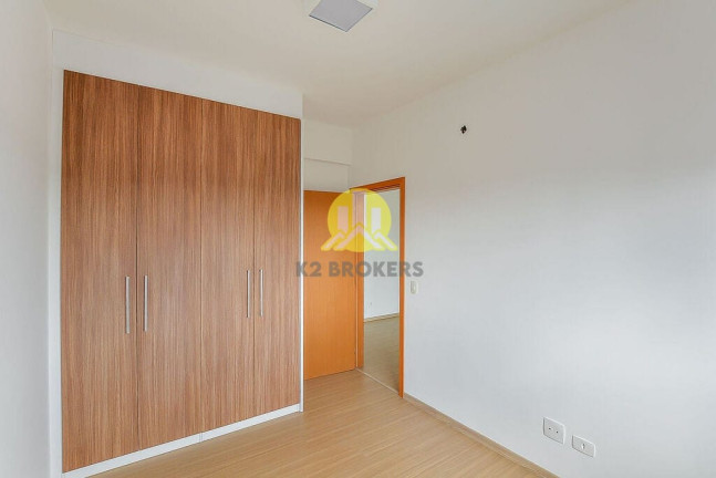 Imagem Apartamento com 2 Quartos à Venda, 59 m² em Bigorrilho - Curitiba Imagem Apartamento com 2 Quartos à Venda, 59 m² em Bigorrilho - Curitiba