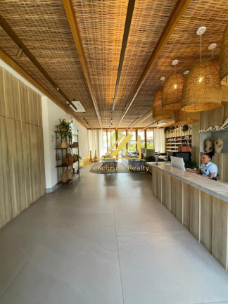 Imagem Imóvel com 4 Quartos à Venda, 180 m² em Itacimirim (monte Gordo) - Camaçari Imagem Imóvel com 4 Quartos à Venda, 180 m² em Itacimirim (monte Gordo) - Camaçari