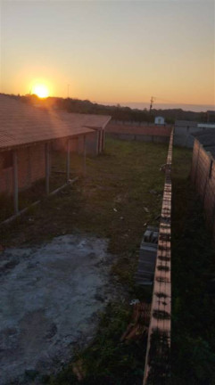 Imagem Casa com 3 Quartos à Venda, 160 m² em Chacara Cibratel - Itanhaem Imagem Casa com 3 Quartos à Venda, 160 m² em Chacara Cibratel - Itanhaem
