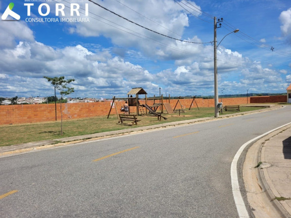 Imagem Imóvel com 2 Quartos à Venda, 50 m² em Jardim Alpes De Sorocaba - Sorocaba Imagem Imóvel com 2 Quartos à Venda, 50 m² em Jardim Alpes De Sorocaba - Sorocaba