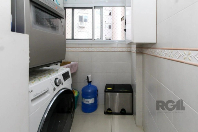 Imagem Apartamento com 3 Quartos à Venda, 119 m² em Centro - Canoas Imagem Apartamento com 3 Quartos à Venda, 119 m² em Centro - Canoas