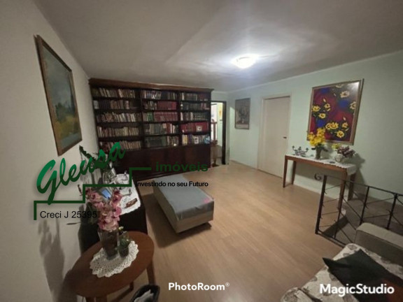Imagem Casa com 3 Quartos à Venda, 180 m² em Cidade Antônio Estêvão De Carvalho - São Paulo Imagem Casa com 3 Quartos à Venda, 180 m² em Cidade Antônio Estêvão De Carvalho - São Paulo