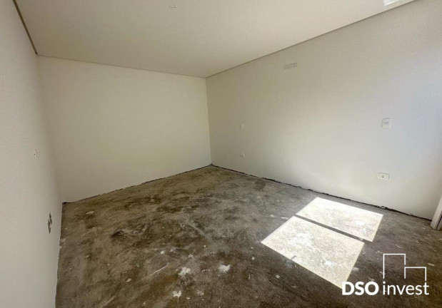 Imagem Casa de Condomínio com 3 Quartos à Venda, 472 m² em Jardim Dos Estados - São Paulo Imagem Casa de Condomínio com 3 Quartos à Venda, 472 m² em Jardim Dos Estados - São Paulo