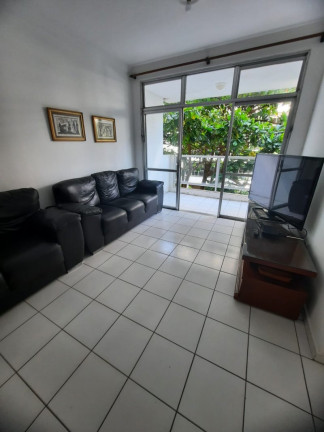 Imagem Apartamento com 2 Quartos à Venda, 90 m² em Pitangueiras - Guarujá Imagem Apartamento com 2 Quartos à Venda, 90 m² em Pitangueiras - Guarujá