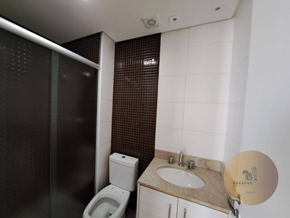 Imagem Apartamento com 2 Quartos à Venda, 86 m² em Paraíso - Santo André Imagem Apartamento com 2 Quartos à Venda, 86 m² em Paraíso - Santo André