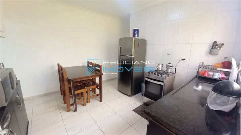 Imagem Casa com 2 Quartos à Venda, 115 m² em Melvi - Praia Grande Imagem Casa com 2 Quartos à Venda, 115 m² em Melvi - Praia Grande