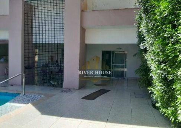 Imagem Casa com 4 Quartos à Venda, 300 m² em Boa Esperança - Cuiabá Imagem Casa com 4 Quartos à Venda, 300 m² em Boa Esperança - Cuiabá